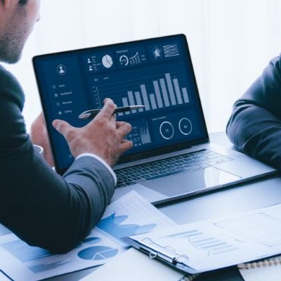 Administration & Operations Management