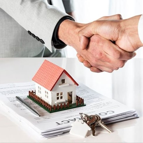 Property Development Support