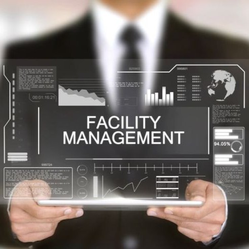 facility management